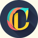 befiecretail.pages.dev favicon